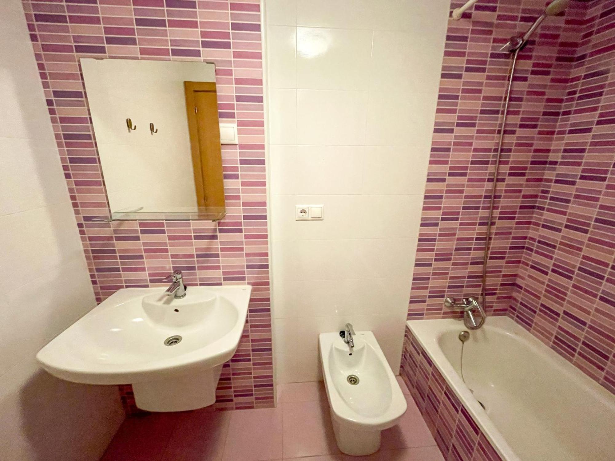 Apartamentos Portosin 3000 Экстерьер фото