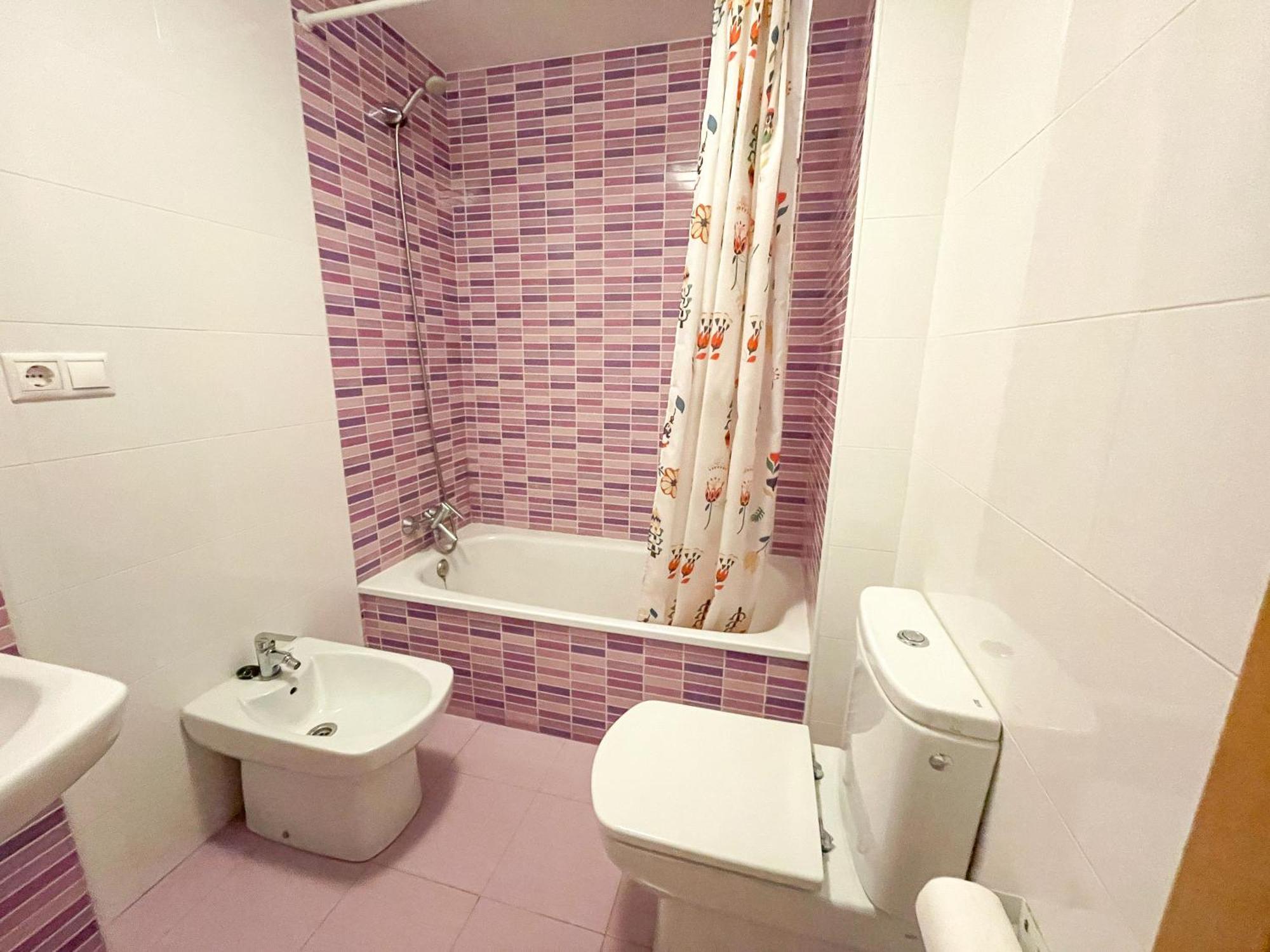 Apartamentos Portosin 3000 Экстерьер фото