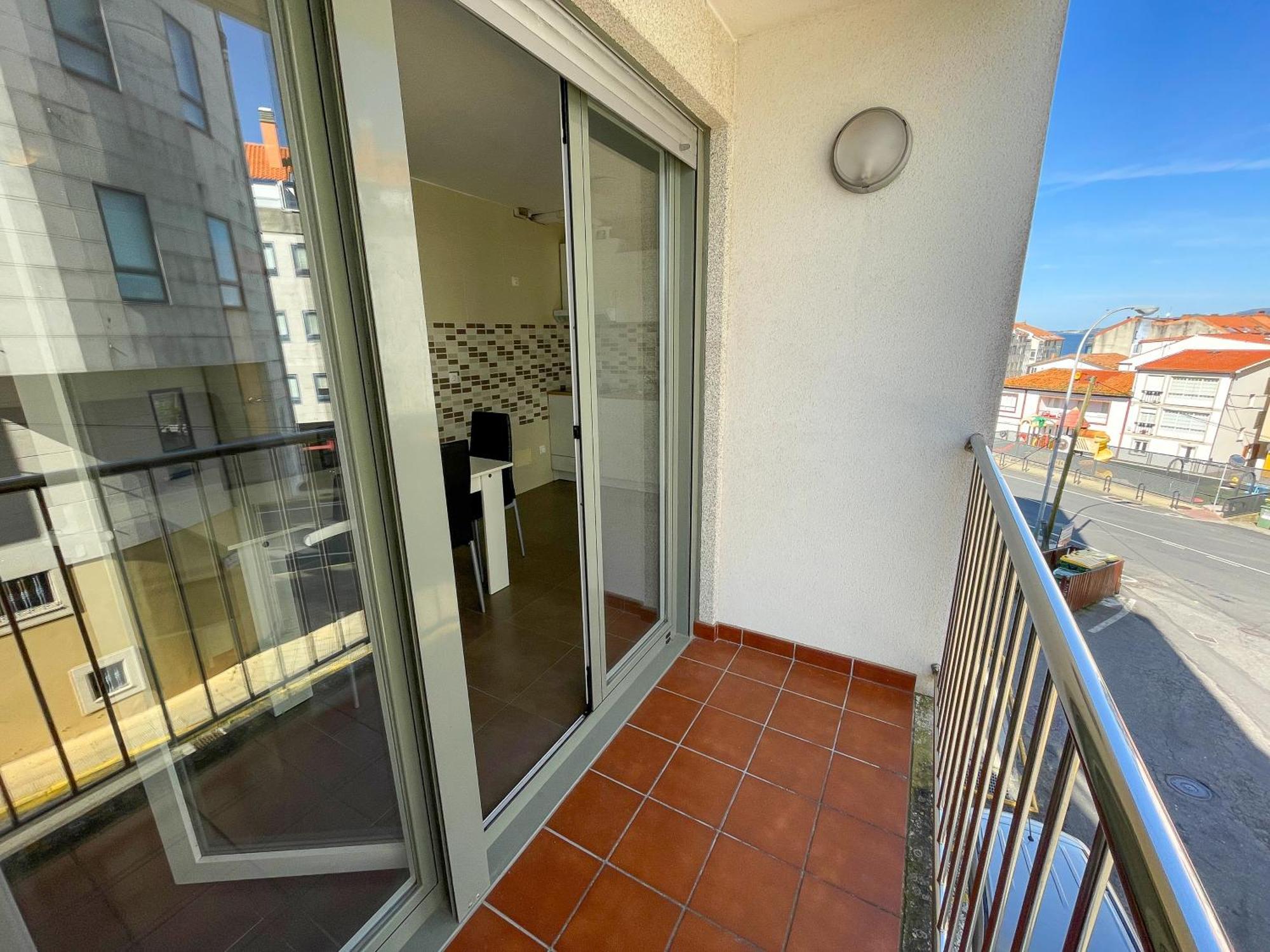 Apartamentos Portosin 3000 Экстерьер фото