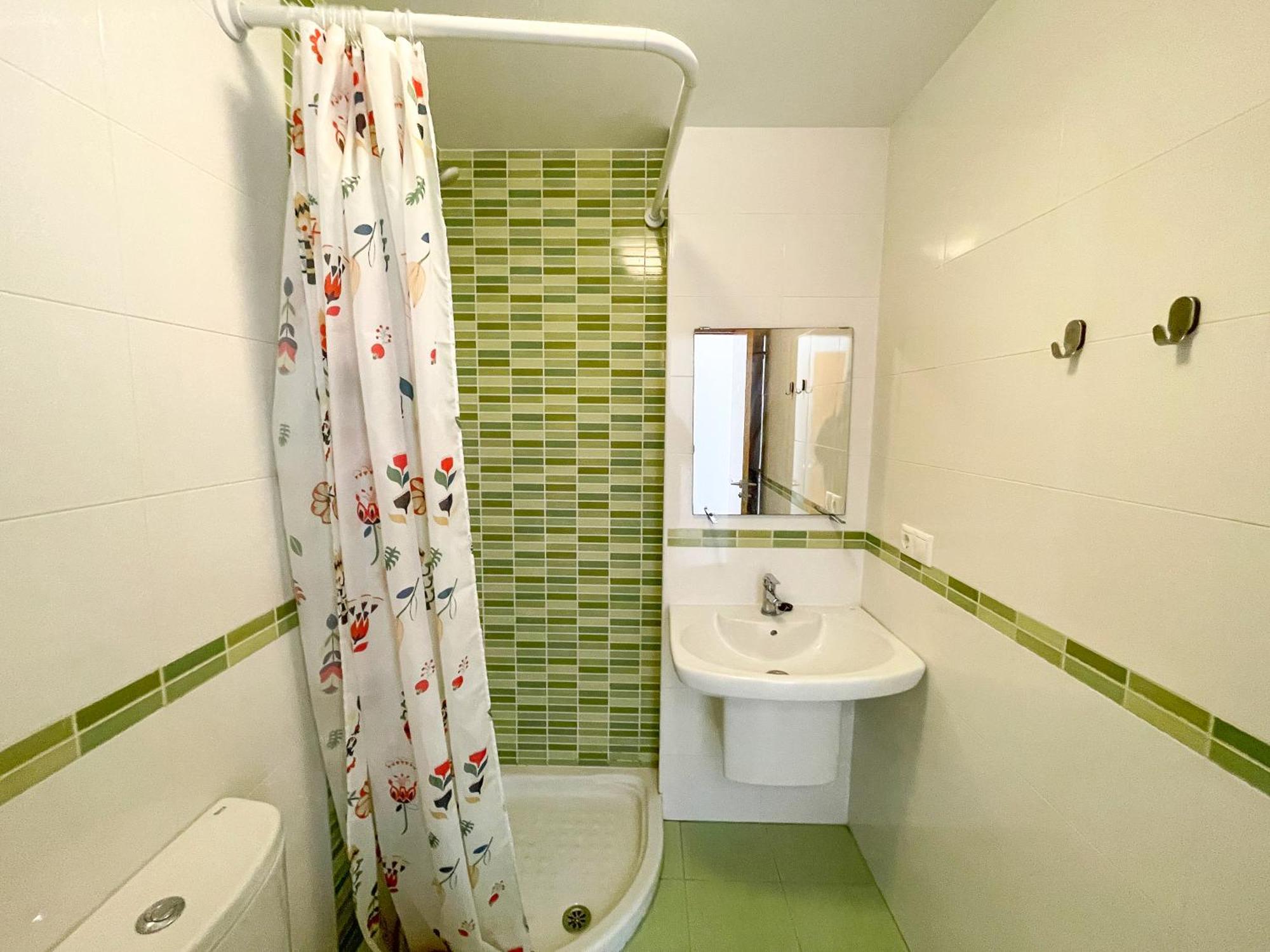 Apartamentos Portosin 3000 Экстерьер фото